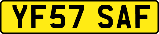 YF57SAF