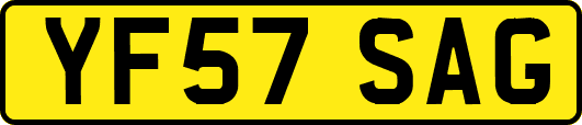 YF57SAG
