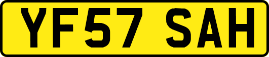 YF57SAH