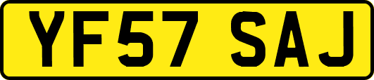 YF57SAJ