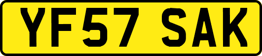 YF57SAK