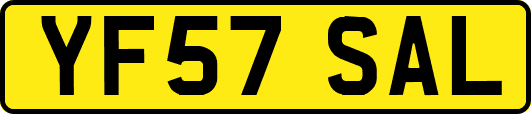 YF57SAL