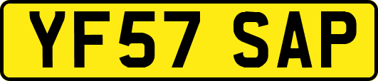 YF57SAP