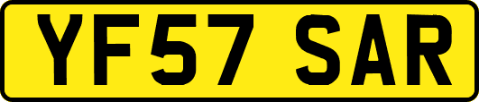 YF57SAR