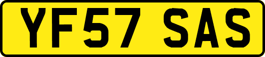 YF57SAS