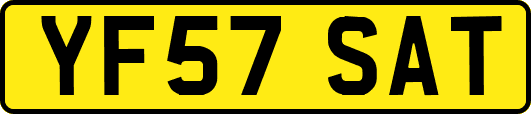 YF57SAT