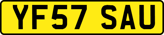 YF57SAU