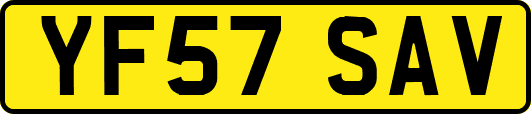 YF57SAV