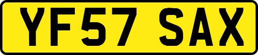 YF57SAX