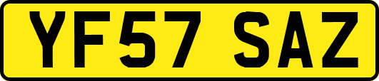 YF57SAZ