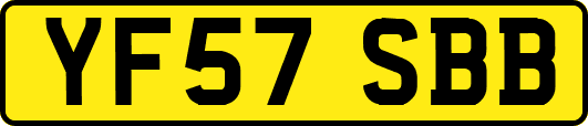 YF57SBB