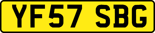 YF57SBG