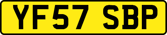 YF57SBP