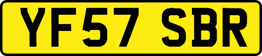 YF57SBR