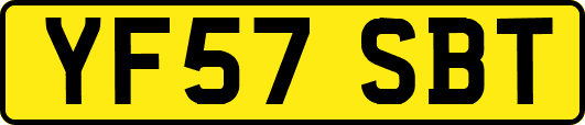 YF57SBT