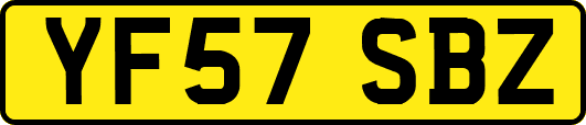 YF57SBZ