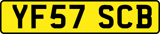 YF57SCB