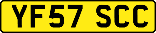 YF57SCC