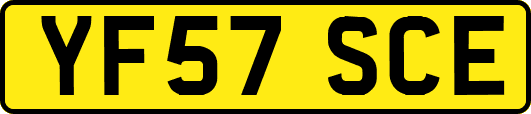 YF57SCE