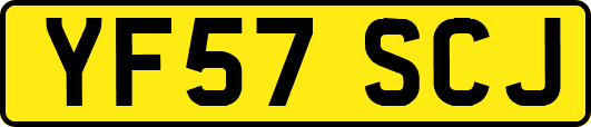 YF57SCJ