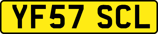 YF57SCL