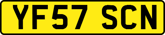 YF57SCN