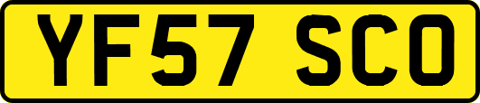 YF57SCO