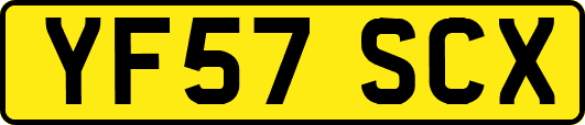 YF57SCX