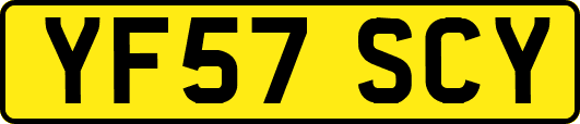 YF57SCY