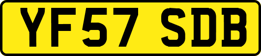 YF57SDB