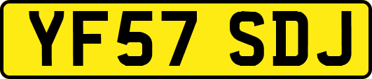 YF57SDJ
