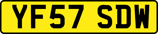 YF57SDW