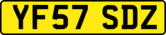 YF57SDZ