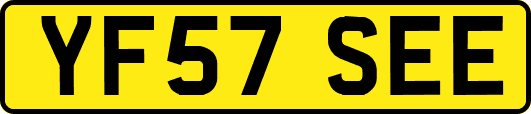 YF57SEE