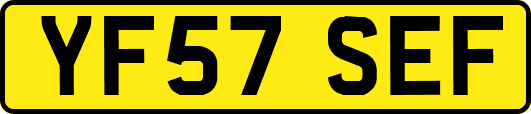 YF57SEF