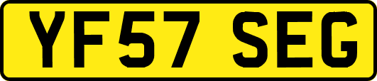 YF57SEG