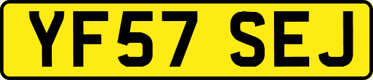 YF57SEJ