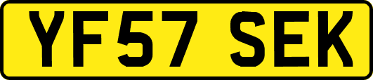 YF57SEK