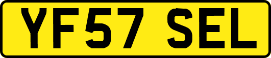 YF57SEL