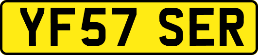 YF57SER