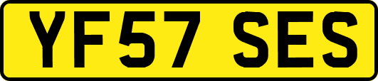 YF57SES