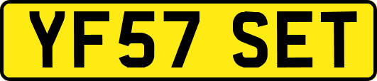 YF57SET
