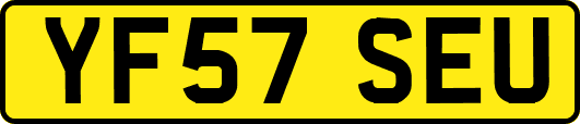 YF57SEU