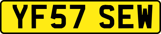 YF57SEW