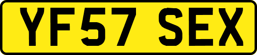 YF57SEX