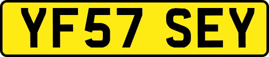 YF57SEY