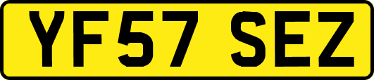 YF57SEZ