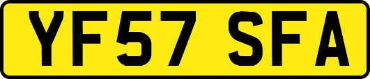 YF57SFA