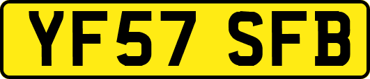 YF57SFB