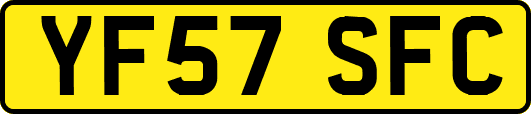 YF57SFC
